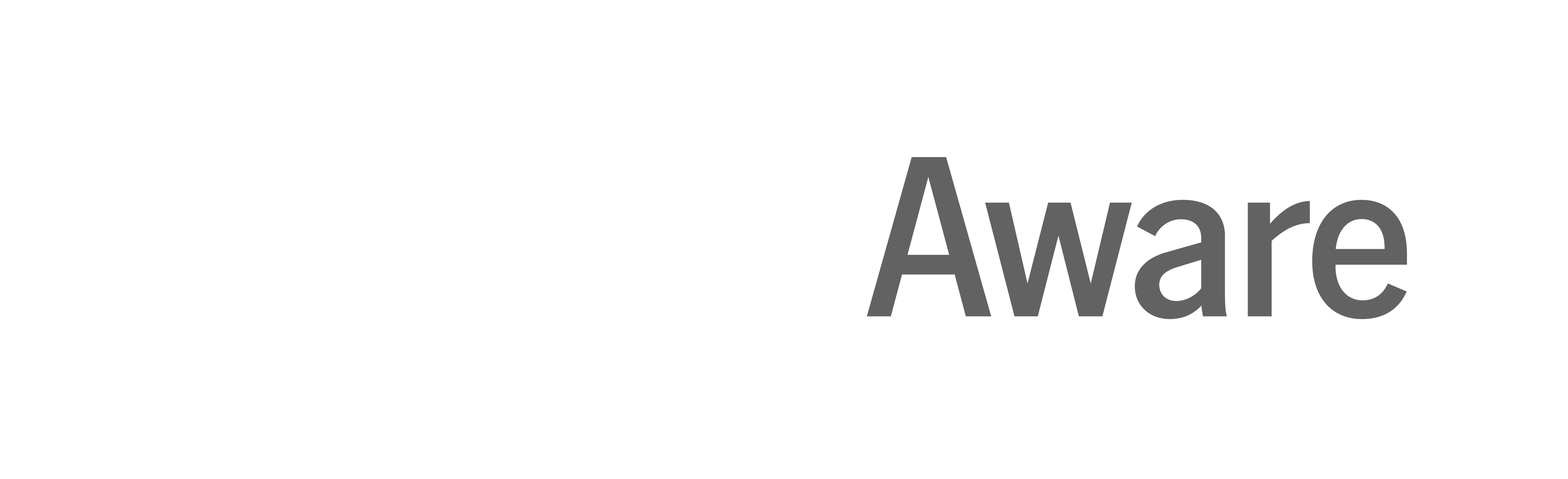 BeGambleAware