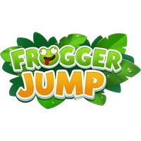Frogger Jump